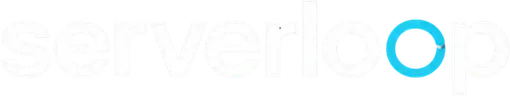 serverloop